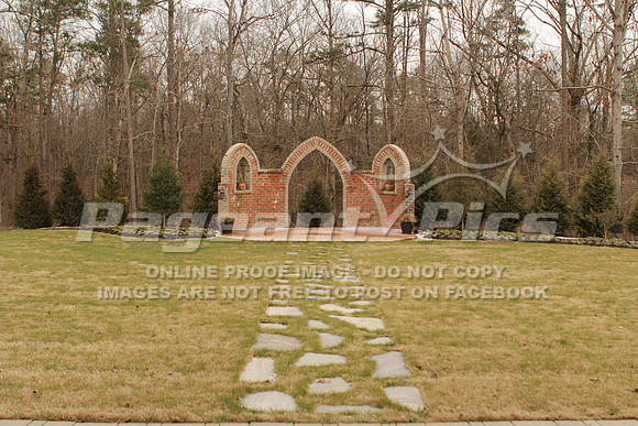 2017_PiedmontCharity_008