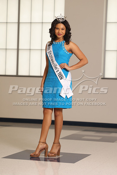2023_Statesville_0597