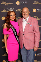 2025_MissNC_01046