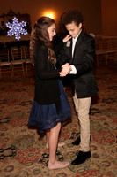 190305_Cotillion_365