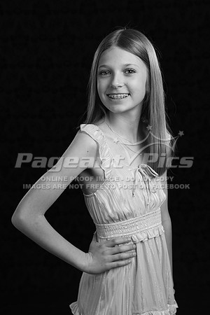 LEN_6799