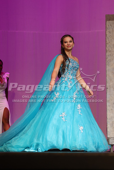 2025_MissStanlyCo_2113