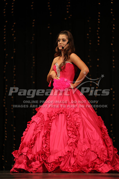 2025_Miss_Thomasville_0946