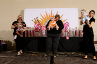 2025_NCSC_Sunburst_0813