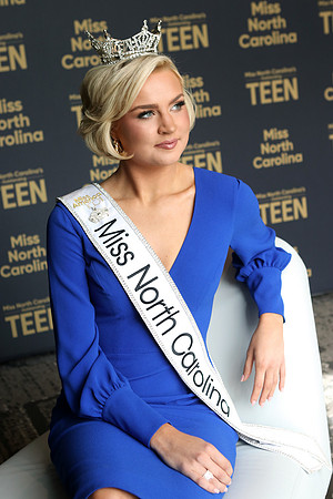 2022_MissNC_00222
