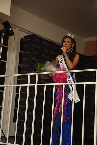 2025_MissNC_42323