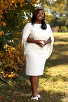 2025_Miss_Thomasville_0013