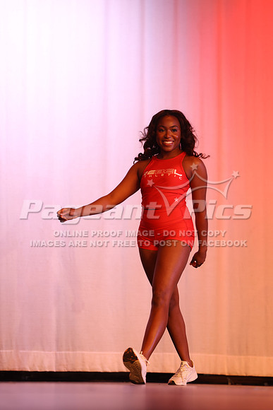 2025_Statesville_1414