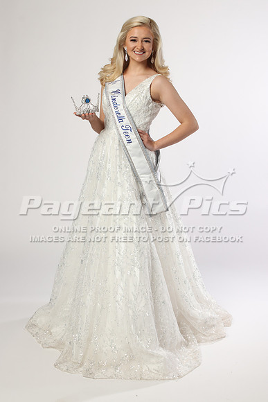 2021_SCCinderella_0209