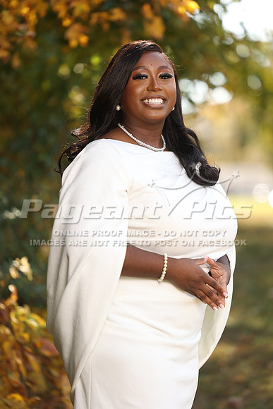 2025_Miss_Thomasville_0017
