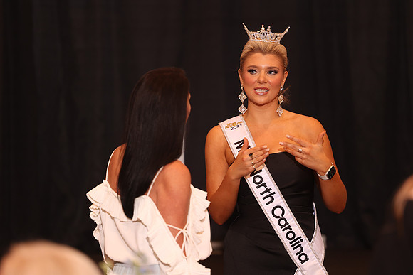 2023_MissNC_51311