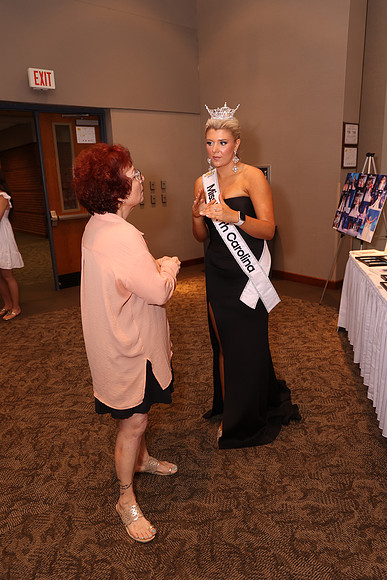 2023_MissNC_51316