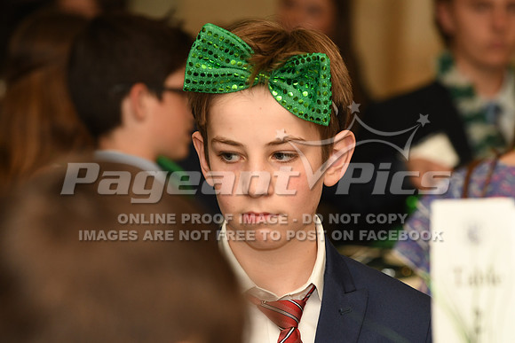250305_Cotillion_007
