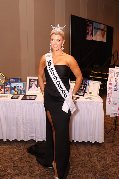 2023_MissNC_51319