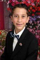 220306_Cotillion_797