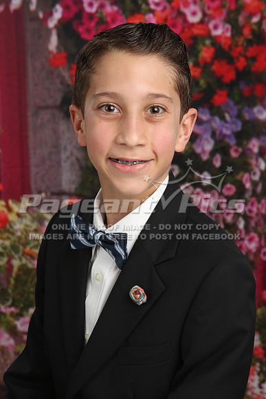 220306_Cotillion_797