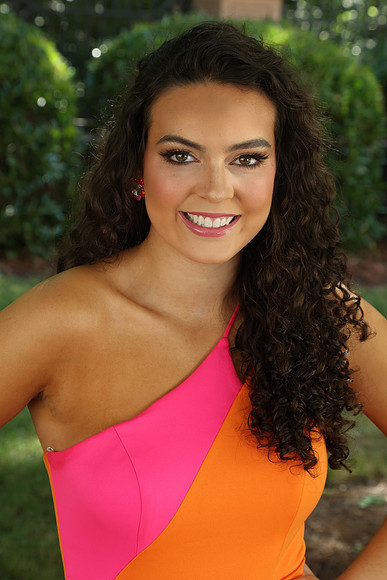 2024_MissNC_38083