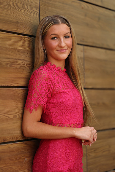 2025_Miss_Thomasville_0411