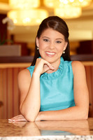 14 - Mindy Pope