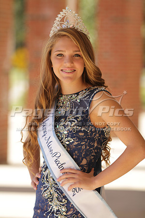 2017_Piedmont_Youth_0577