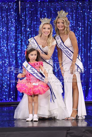 2023_LMNC_State_7127