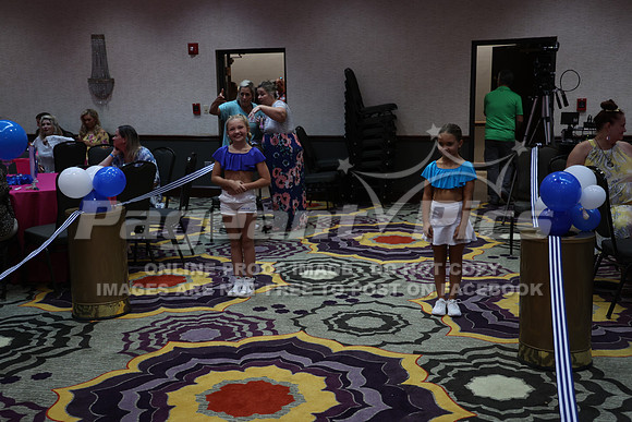 2023_LMNC_State_8661