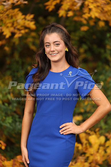 2025_Miss_Thomasville_0302