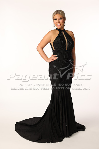 2024_CabCoQueens_0846