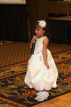 NCSC_Sunburst2011_3171