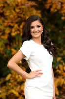 2025_Miss_Thomasville_0343