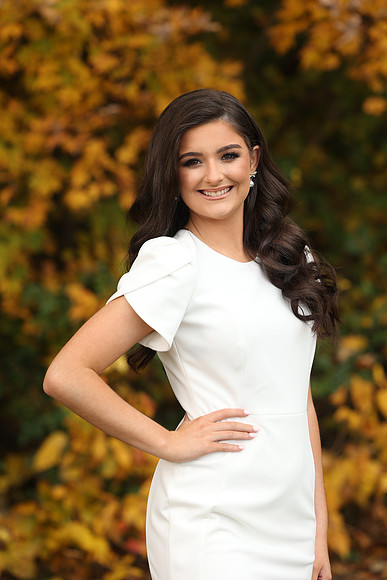 2025_Miss_Thomasville_0343