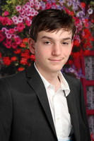 220306_Cotillion_783