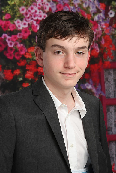 220306_Cotillion_783