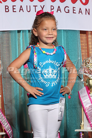 2017_NCSC_Sunburst_0343