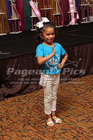 2017_NCSC_Sunburst_0898