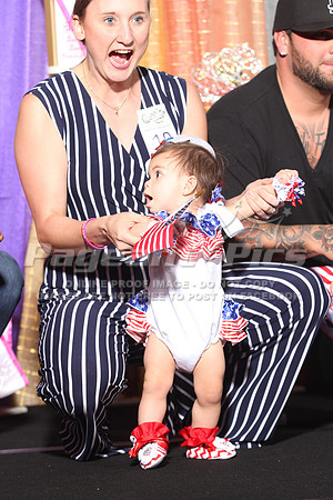 2017_NCSC_Sunburst_2209