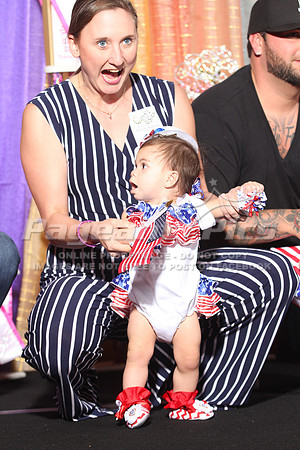 2017_NCSC_Sunburst_2210