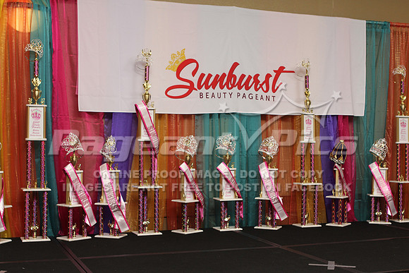 2017_NCSC_Sunburst_0002