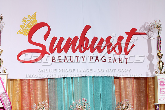 2017_NCSC_Sunburst_2021