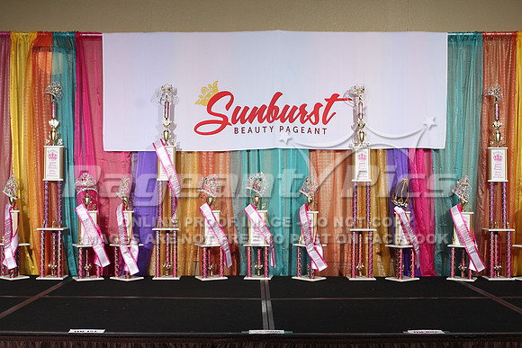 2017_NCSC_Sunburst_3868