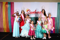 2017_NCSC_Sunburst_4988