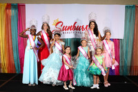 2017_NCSC_Sunburst_4989