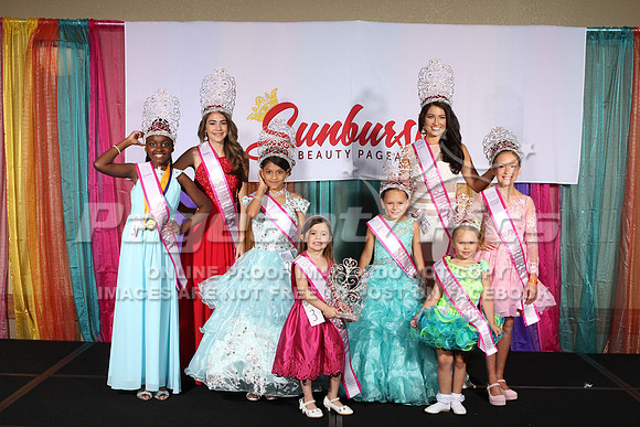 2017_NCSC_Sunburst_4990