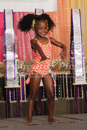2014_Sunburst_NCSC_1119