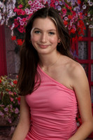 220306_Cotillion_340