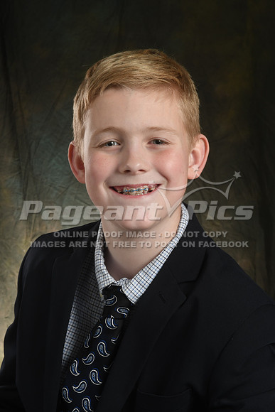 220301_Columbia_260