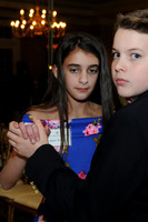 190305_Cotillion_354