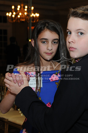 190305_Cotillion_354