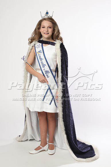 2021_SCCinderella_0090