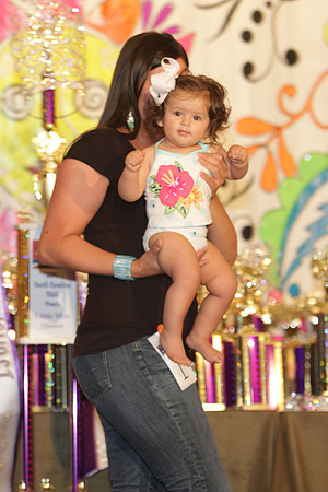 NCSC_Sunburst2011_0581